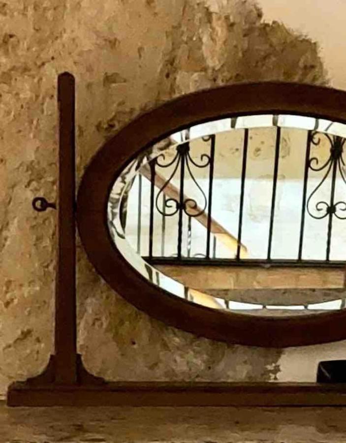 A' Pupata Apartment Napoli Ngoại thất bức ảnh